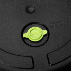 Elho Kruka Fuente Grains 47 Cm, Svart 7 Elho Kruka Fuente Grains 47 Cm, Svart -Garden Supplies Sales 2024 kruka fuente rings bottenplugg svart 1