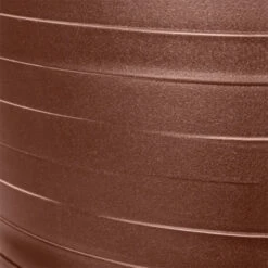 Elho Kruka Fuente Rings 47 Cm, Rostbrun -Garden Supplies Sales 2024 kruka fuente rings detalj rostbrun