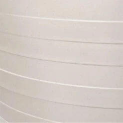 Elho Kruka Fuente Rings 38 Cm, Stengrå -Garden Supplies Sales 2024 kruka fuente rings detalj stengra 1