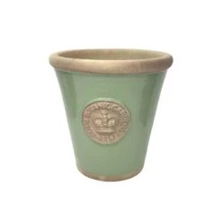 Hög Kruka Kew Garden, Chartwell Small