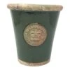 Hög Kruka Kew Garden, Dark Green Large 1 Hög Kruka Kew Garden, Dark Green Large -Garden Supplies Sales 2024 kruka kew garden long tom dark green color