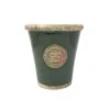 Hög Kruka Kew Garden, Dark Green Small -Garden Supplies Sales 2024 kruka kew garden long tom dark green small