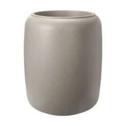 Elho Kruka Pure Beads Medium 39 Cm, Beige 6 Elho Kruka Pure Beads Medium 39 Cm, Beige -Garden Supplies Sales 2024 kruka pure beads medium beige