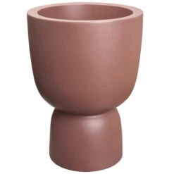 Elho Kruka Pure Coupe 41 Cm, Rosabrun 7 Elho Kruka Pure Coupe 41 Cm, Rosabrun -Garden Supplies Sales 2024 kruka pure coupe 41 cm rosabrun frilagd