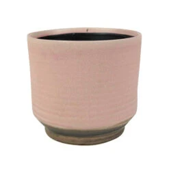 Kruka Suze 17 Cm, Rosa -Garden Supplies Sales 2024 kruka suze 17 cm rosa1