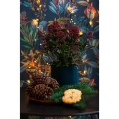 Elho Kruka Vibes Fold 25 Cm, Mörkblå 7 Elho Kruka Vibes Fold 25 Cm, Mörkblå -Garden Supplies Sales 2024 kruka vibes fold morkbla