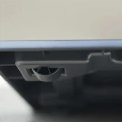 Elho Kruka Vivo Med Hjul 88x39 Cm, Varmgrå 10 Elho Kruka Vivo Med Hjul 88x39 Cm, Varmgrå -Garden Supplies Sales 2024 kruka vivo med hjul 39x39 cm varmgra hjul