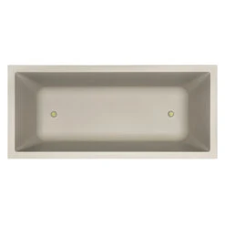 Elho Kruka Vivo Med Hjul 88x39 Cm, Varmgrå 12 Elho Kruka Vivo Med Hjul 88x39 Cm, Varmgrå -Garden Supplies Sales 2024 kruka vivo med hjul 88x39 cm varmgra ovanifran