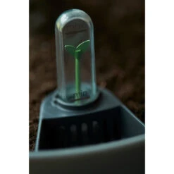 Elho Krukinsats För Självbevattning, 33 Cm -Garden Supplies Sales 2024 krukinsats for sjalvbevattning narbild 5