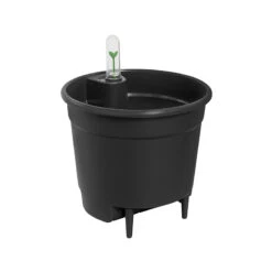 Elho Krukinsats För Självbevattning, 28 Cm