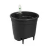 Elho Krukinsats För Självbevattning, 33 Cm