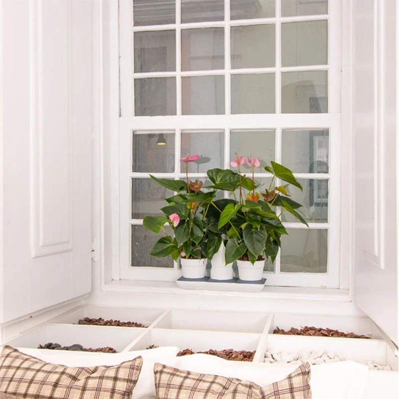 Minigarden Basic Pots M Vit 5 Minigarden Basic Pots M Vit - Image 3