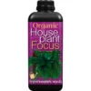 Krukväxtnäring Organic Houseplant Focus, 1 Liter 2 Krukväxtnäring Organic Houseplant Focus, 1 Liter -Garden Supplies Sales 2024 krukvaxtnaring organic houseplant focus 1 liter