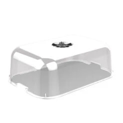 Elho Kupa Green Basics, Medium