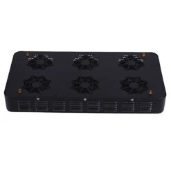 Gazebo Parts Direct Sales Store -Garden Supplies Sales 2024 led growbox540 vaxtlampa