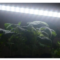 Växtbelysning LED No.2 60 Cm 15W -Garden Supplies Sales 2024 led ram belysning for vaxter 2