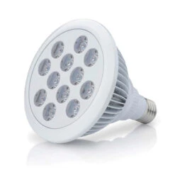 LED - White Beauty 20W, Fullspektrum