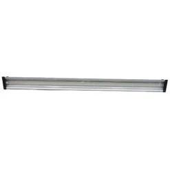 LED-armatur 16W, 60 Cm 11 LED-armatur 16W, 60 Cm -Garden Supplies Sales 2024 ledarmatur 16w 60 cm