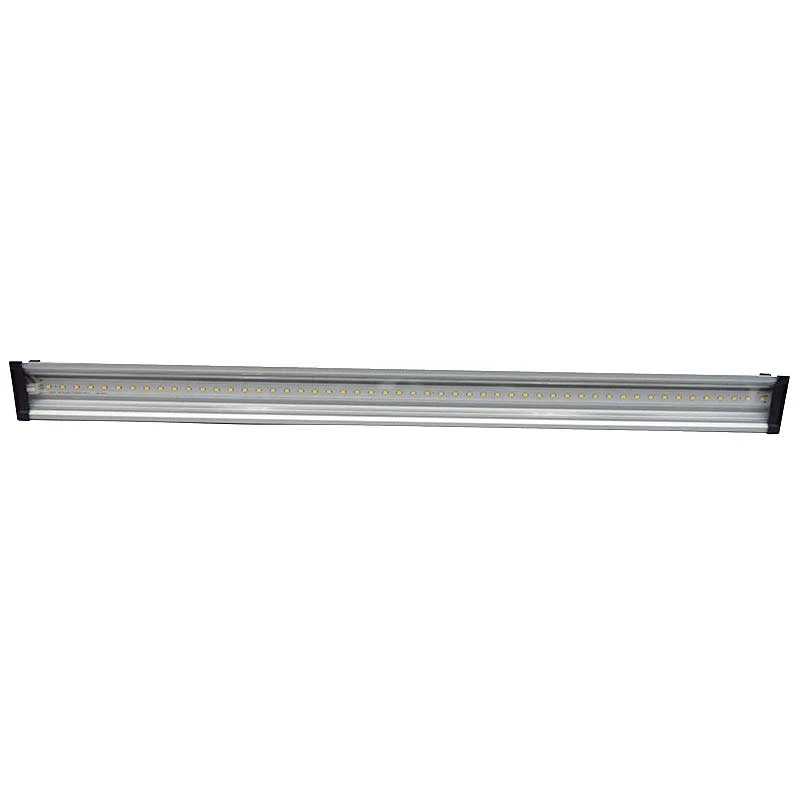 LED-armatur 16W, 60 Cm 7 LED-armatur 16W, 60 Cm - Image 5