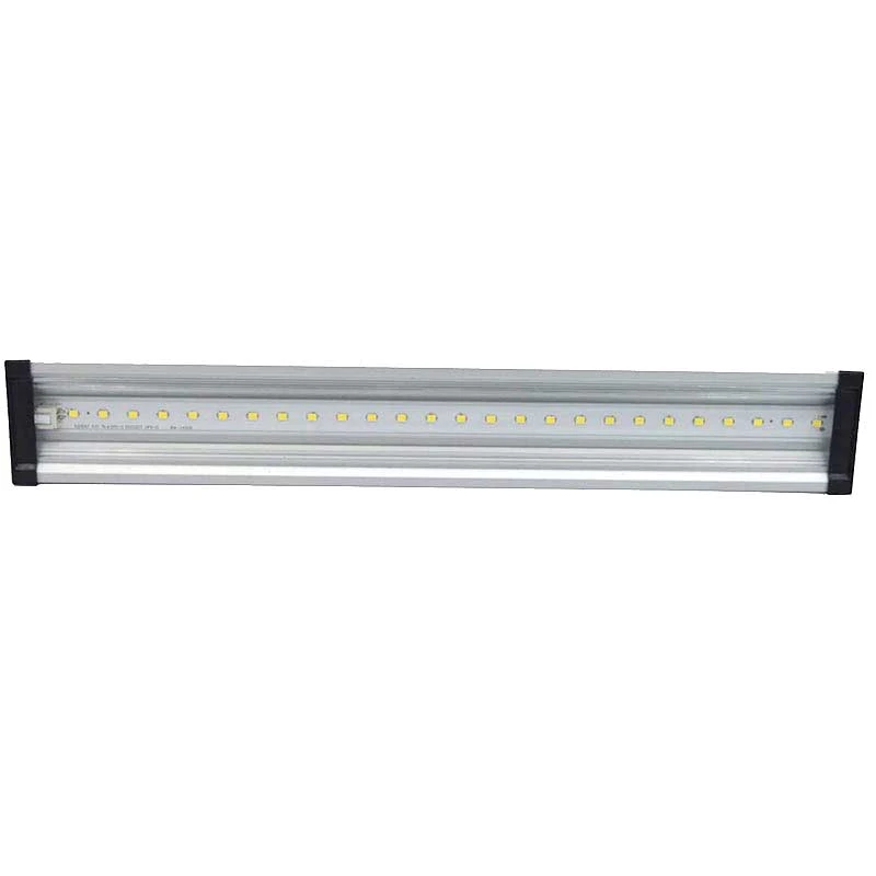 LED-armatur 8W, 30 Cm 7 LED-armatur 8W, 30 Cm - Image 5