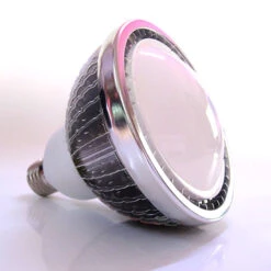 Växtlampa Vinter 18W, 140 Grader