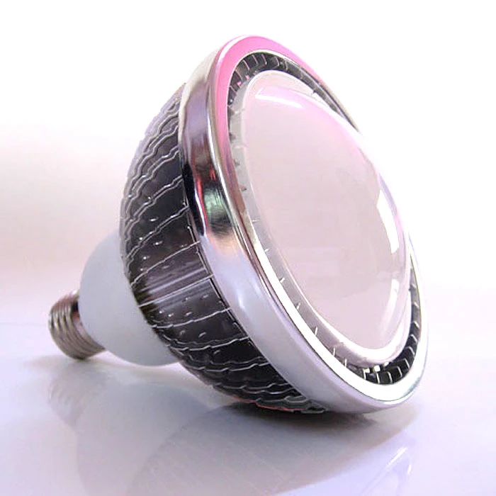 Växtlampa Vinter 18W, 140 Grader 2 Växtlampa Vinter 18W, 140 Grader