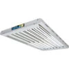 LightWave T5 8x54 W -Garden Supplies Sales 2024 lightwave t5 8 54w
