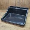 Planteringsbord Mini Tidy Tray 2 Planteringsbord Mini Tidy Tray -Garden Supplies Sales 2024 litet mobilt planteringsbord svart wh
