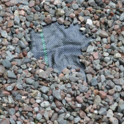 Markväv 100g, 2x5m - 10 Kvm