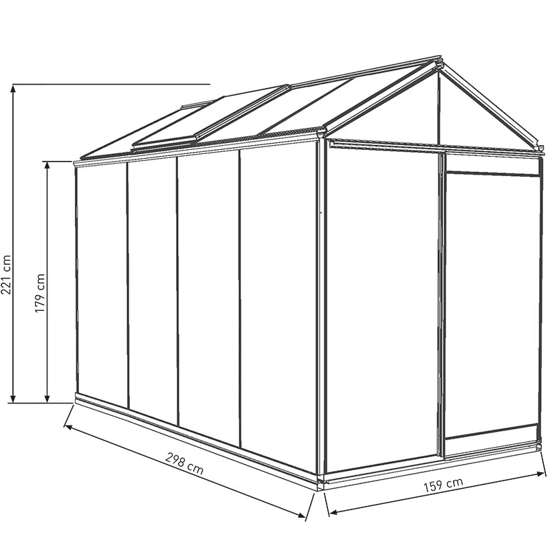 Piccolo 4, Lackerat 5 Piccolo 4, Lackerat - Image 3