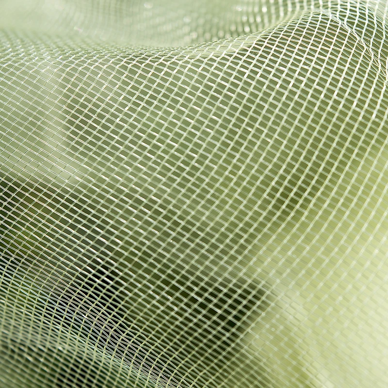 Odlingstunnel Med Kålnät, Stor 5 Odlingstunnel Med Kålnät, Stor - Image 3