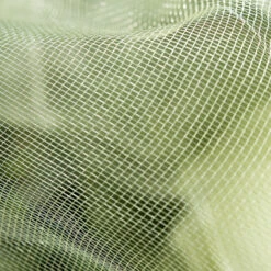 Odlingstunnel Med Kålnät, Liten -Garden Supplies Sales 2024 micromesh nat gulaktig 2