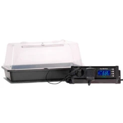 Minidrivhus Climatic M LED -Garden Supplies Sales 2024 minidrivhus climatic m led