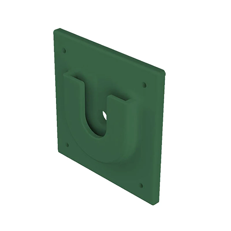 Minigarden Fäste, Fixers Grön 3 Minigarden Fäste, Fixers Grön