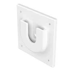 Minigarden Fäste, Fixers Vit