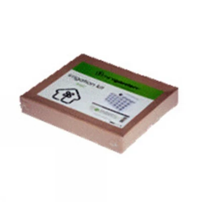 Minigarden Vertical Bevattningsset 4 Minigarden Vertical Bevattningsset - Image 2