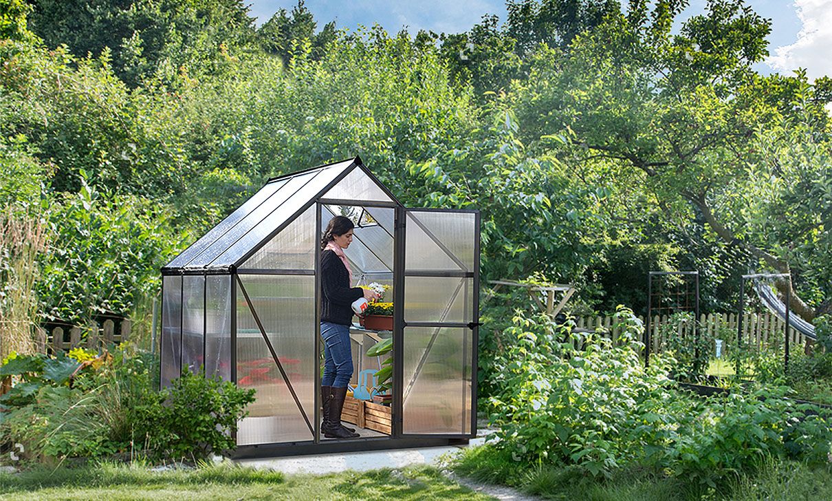 Gazebo Parts Direct Sales Store -Garden Supplies Sales 2024