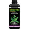 Nitrozyme, 1 Liter 2 Nitrozyme, 1 Liter -Garden Supplies Sales 2024 nitrozyme 1 liter