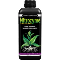 Nitrozyme, 1 Liter