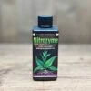 Nitrozyme, 100 Ml -Garden Supplies Sales 2024 nitrozyme tillvaxtoptimering 100 ml wh