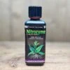 Nitrozyme, 300 Ml -Garden Supplies Sales 2024 nitrozyme tillvaxtoptimering 300 ml wh