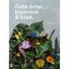 Odla örter, Blommor & Blad -Garden Supplies Sales 2024 odla orter blommor blad