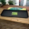 Odlingsbricka 100x40 Cm 1 Odlingsbricka 100x40 Cm -Garden Supplies Sales 2024 odlingsbricka 100 x 40 cm miljobild