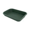 Elho Odlingsbricka Green Basics, 60x42 Cm -Garden Supplies Sales 2024 odlingsbricka green basics