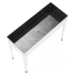 Planteringslåda På Ben Urban Garden, Galvaniserad 10 Planteringslåda På Ben Urban Garden, Galvaniserad -Garden Supplies Sales 2024 odlingslada urban garden galvaniserad ovanifran