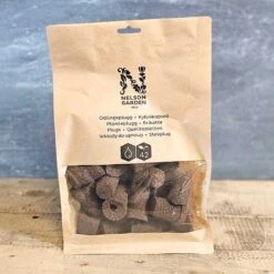 Odlingsplugg Utan Frö, 42-pack