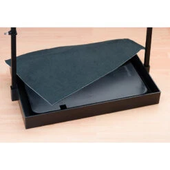 Odlingsstation LED Stor, Svart -Garden Supplies Sales 2024 odlingsstation inlagg underbevattning