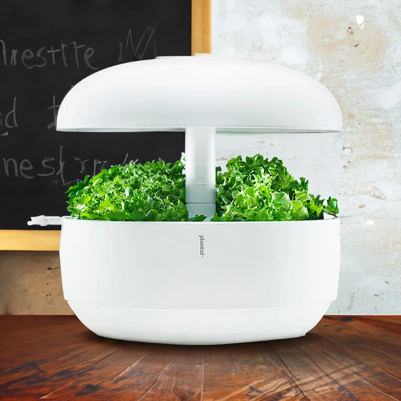 Plantui Smart Garden 3 Plantui Smart Garden