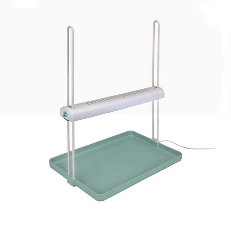 Elho Odlingsstation LED Light Garden 4 Elho Odlingsstation LED Light Garden - Image 2