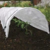 Odlingstunnel Med Fiberduk, Liten -Garden Supplies Sales 2024 odlingstunnel easy fleece tunnel